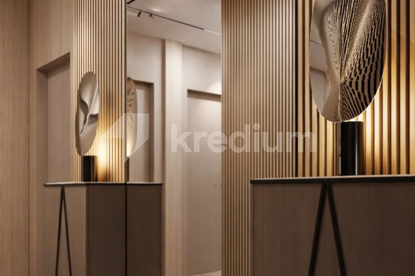 ChatGPT Image Feb 10, 2026, 03_00_43 PM 2_698db92d115f2.webp